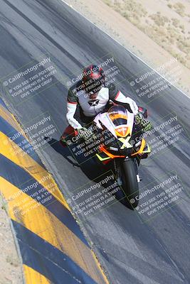 media/May-12-2024-SoCal Trackdays (Sun) [[ad755dc1f9]]/8-Turn 12 Inside (935am)/